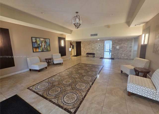 Property at 200 Diplomat Pkwy #719, Hallandale Beach, FL 33009, 2 beds, 2 baths