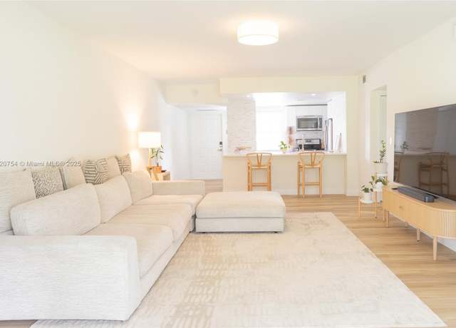 Property at Undisclosed address, Pompano Beach, FL 33069, 2 beds, 2 baths