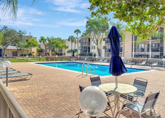 Property at 8415 SW 107th Ave Unit 356W, Miami, FL 33173, 2 beds, 2 baths