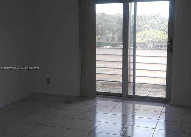 Property at 4374 NW 9th Ave Unit 16-3G, Deerfield Beach, FL 33064, 1 bed, 1.5 baths