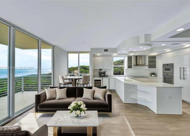 Property at 4802 N Highway A1a Unit 2G, Hutchinson Island, FL 34949, 2 beds, 2.5 baths