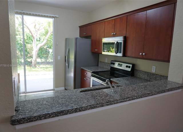 Property at 1955 Hibiscus Ln, Riviera Beach, FL 33404, 3 beds, 2.5 baths