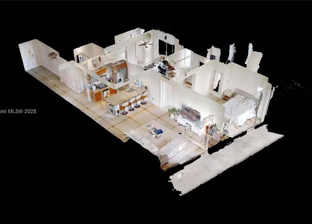 Property at 185 SW 7th St #4201, Miami, FL 33130, 2 beds, 2.5 baths