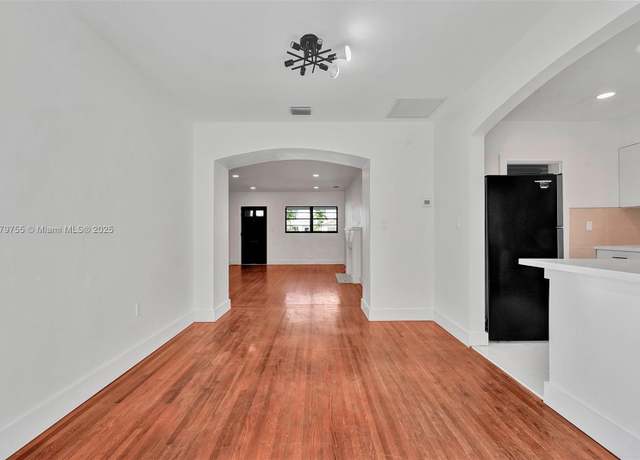 Property at 9173 Byron Ave, Surfside, FL 33154, 3 beds, 2 baths