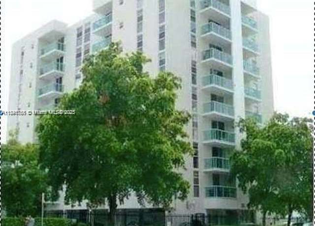 Property at 1035 West Ave #302, Miami Beach, FL 33139, 1 bed, 1 bath