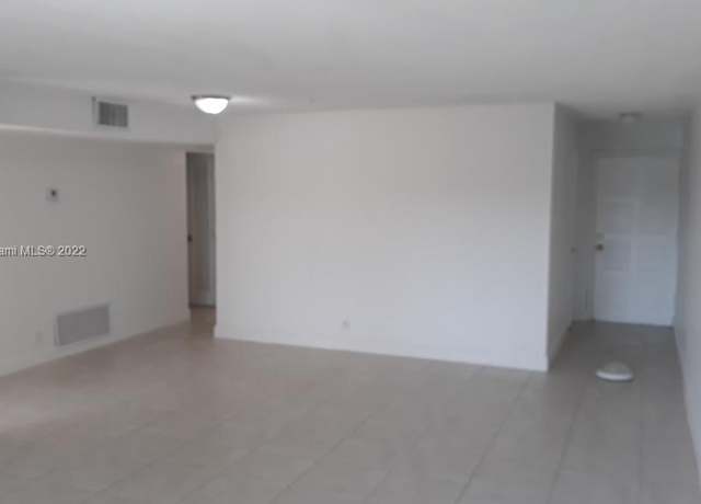 Property at 5900 NW 17th Pl #109, Sunrise, FL 33313, 2 beds, 2 baths