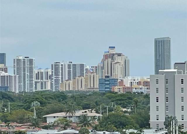 Property at 1401 NE Miami Gardens Dr #988, Miami, FL 33179, 2 beds, 2 baths