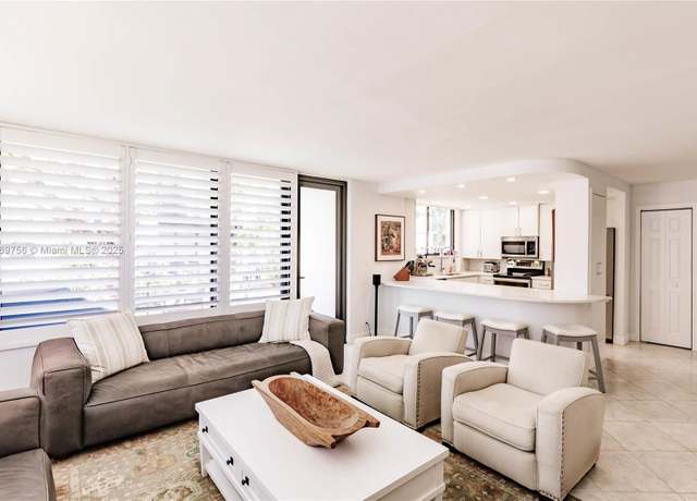 Property at 1586 S Ocean Ln #125, Fort Lauderdale, FL 33316, 2 beds, 2 baths