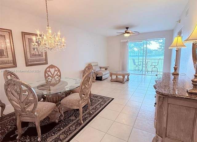 Property at 7611 Southampton Ter #216, Tamarac, FL 33321, 2 beds, 2 baths