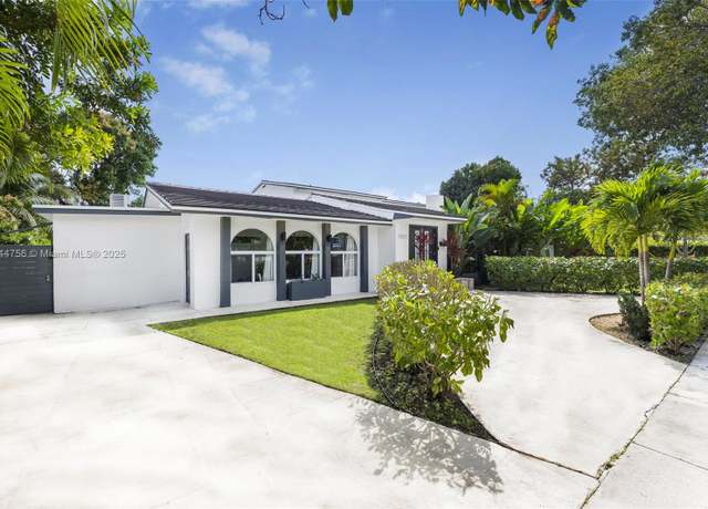 Property at 1651 SW 13 Ave, Miami, FL 33145, 6 beds, 6 baths