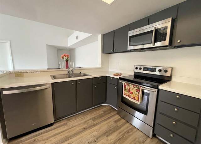 Property at 9244 W Atlantic Blvd #1237, Coral Springs, FL 33071, 2 beds, 2 baths