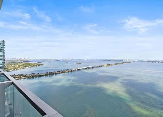 Property at 2900 NE 7th Ave #4104, Miami, FL 33137, 2 beds, 2.5 baths