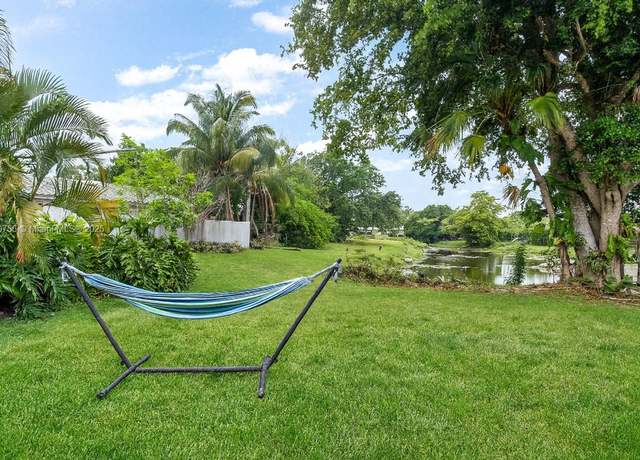 Property at 3820 Coral Springs Dr, Coral Springs, FL 33065, 2 beds, 2 baths