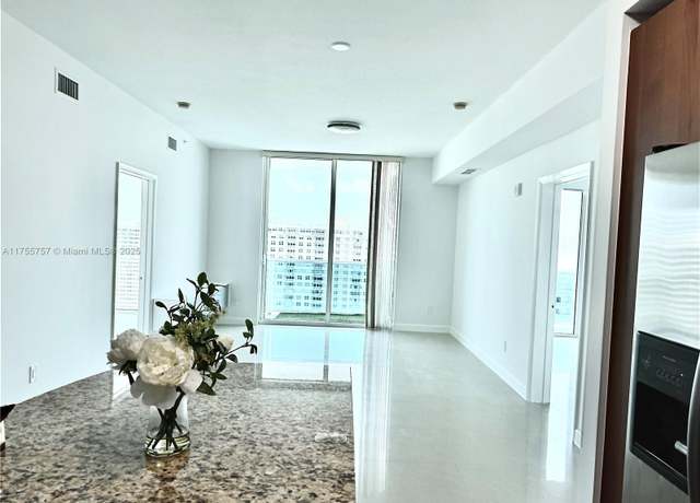 Property at 1945 S Ocean Dr #2103, Hallandale Beach, FL 33009, 2 beds, 2.5 baths