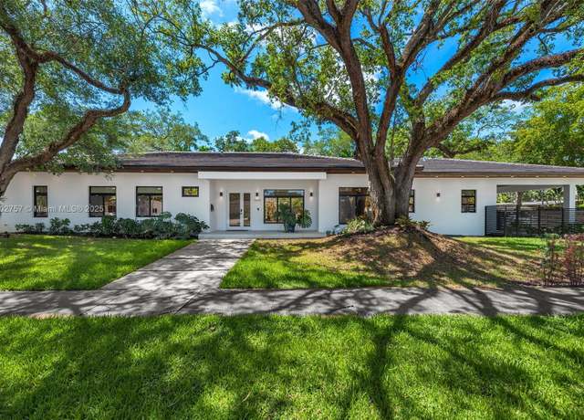 Property at 2060 NE 198, Miami, FL 33179, 4 beds, 5 baths