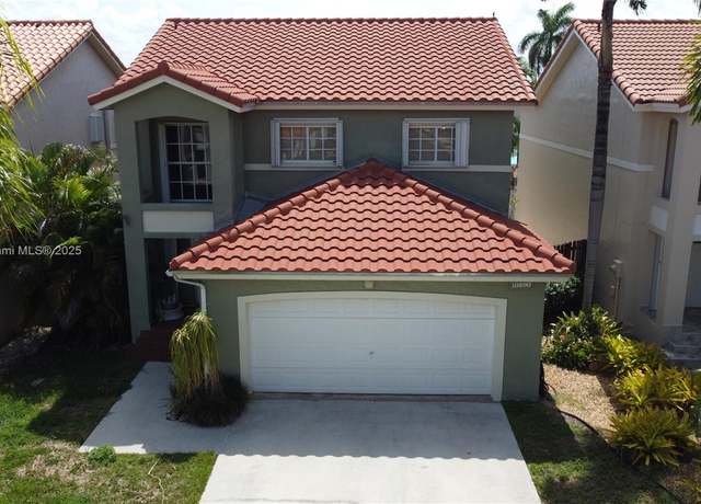 Property at 10290 SW 139th Ct, Miami, FL 33186, 3 beds, 2.5 baths