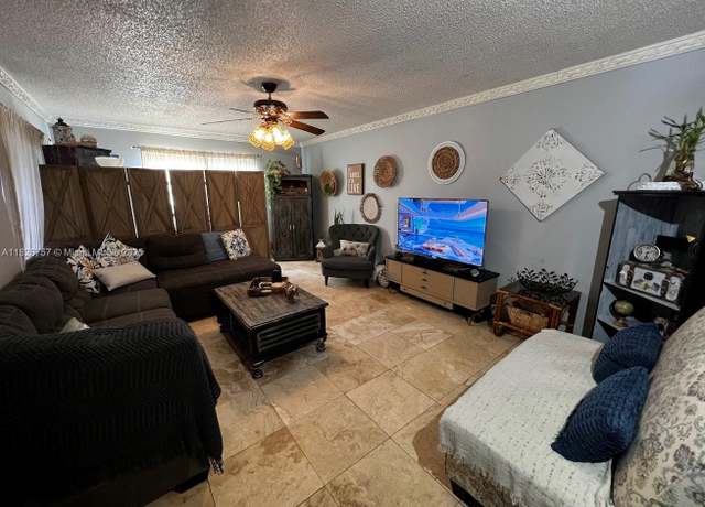 Property at 14260 SW 94th Cir Ln #104, Miami, FL 33186, 3 beds, 2.5 baths