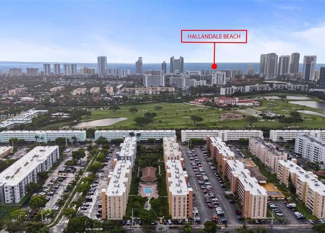 Property at 620 NE 12th Ave #102, Hallandale Beach, FL 33009, 2 beds, 2 baths