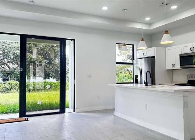 Property at 2615 68th St W, Lehigh Acres, FL 33971, 3 beds, 2 baths