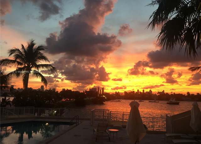 Property at 1 Century Ln #209, Miami Beach, FL 33139, 2 beds, 2.5 baths