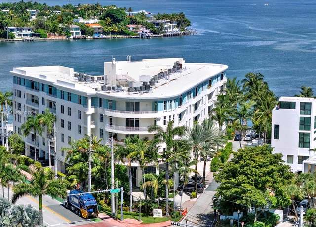 Property at 1 Century Ln #209, Miami Beach, FL 33139, 2 beds, 2.5 baths