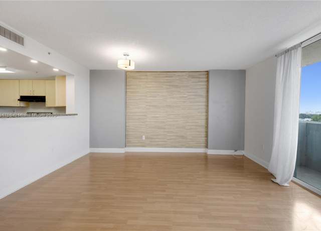 Property at 3000 Coral Way #513, Miami, FL 33145, 1 bed, 1 bath