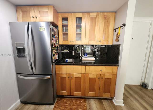 Property at 1010 NW 11th St #309, Miami, FL 33136, 2 beds, 2 baths