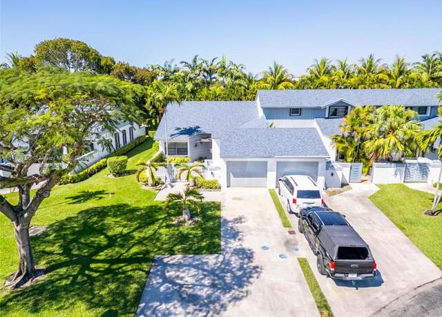 Property at 9909 NW 52nd Ln, Doral, FL 33178, 2 beds, 2 baths
