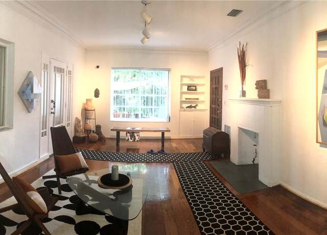 Property at 1619 SW 13th St, Miami, FL 33145, 3 beds, 3 baths