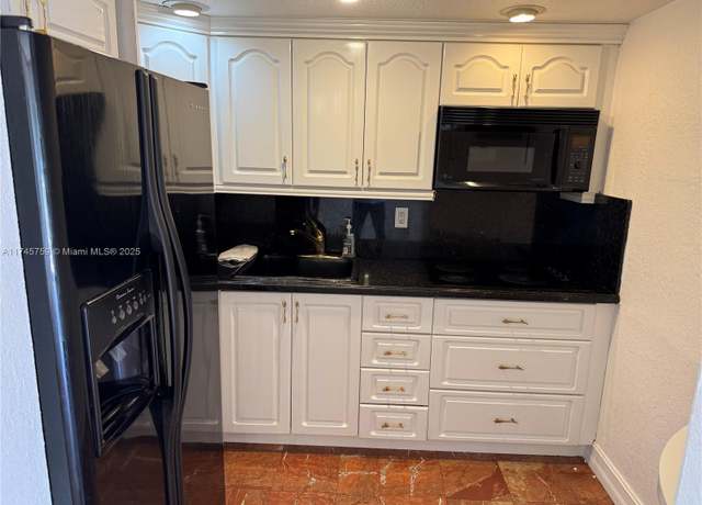 Property at 8851 Sunrise Lakes Blvd #213, Sunrise, FL 33322, 1 bed, 1 bath