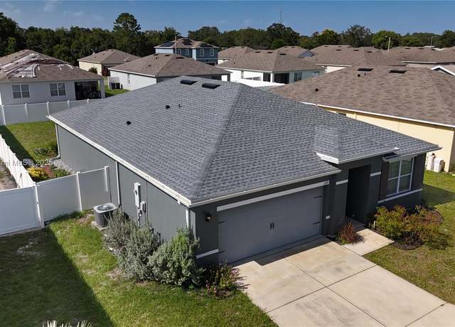 Property at 1320 Coventry Ct, FL 33880, 3 beds, 2 baths