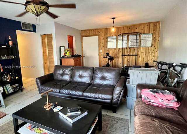 Property at 8325 SW 72nd Ave Unit 214C, Miami, FL 33143, 2 beds, 2 baths