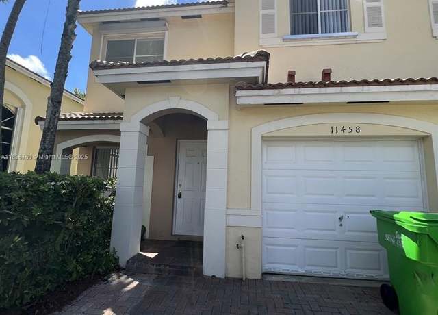 Property at Undisclosed address, Sunrise, FL 33323, 3 beds, 3 baths