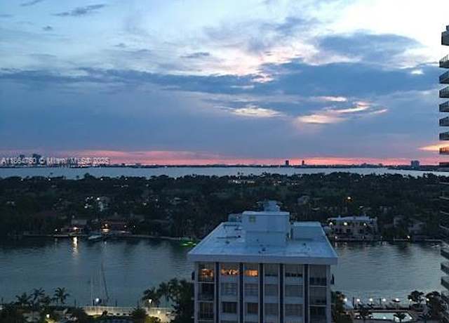 Property at 5601 Collins Ave #1524, Miami Beach, FL 33140, 1 bed, 1.5 baths