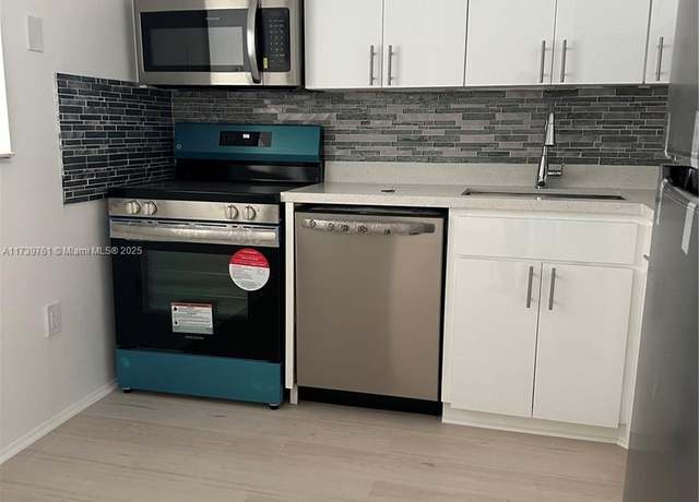 Property at 16851 NE 23rd Ave Unit B604, North Miami Beach, FL 33160, 2 beds, 2 baths