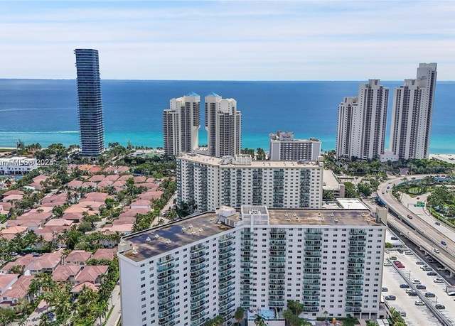 Property at 19390 Collins Ave #804, Sunny Isles Beach, FL 33160, 1 bed, 1.5 baths