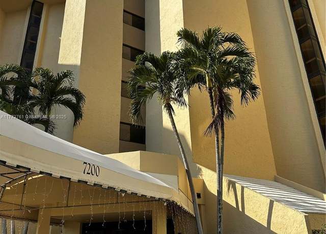 Property at 7200 Radice Ct #709, Lauderhill, FL 33319, 3 beds, 2.5 baths