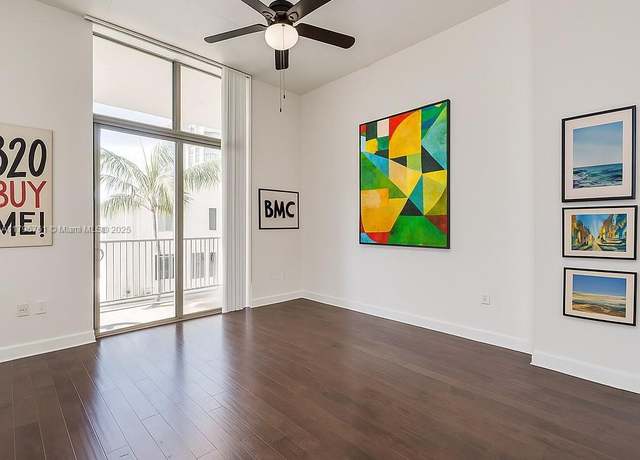 Property at 2100 Van Buren St #320, Hollywood, FL 33020, 2 beds, 2 baths