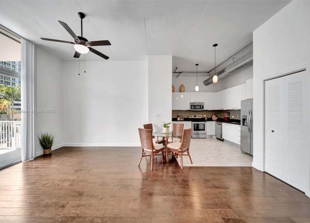 Property at 2100 Van Buren St #320, Hollywood, FL 33020, 2 beds, 2 baths