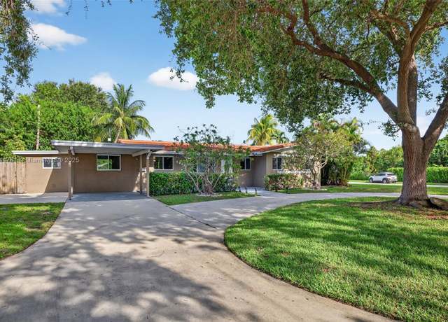 Property at 4000 NE 22nd Ave, Lighthouse Point, FL 33064, 3 beds, 3 baths