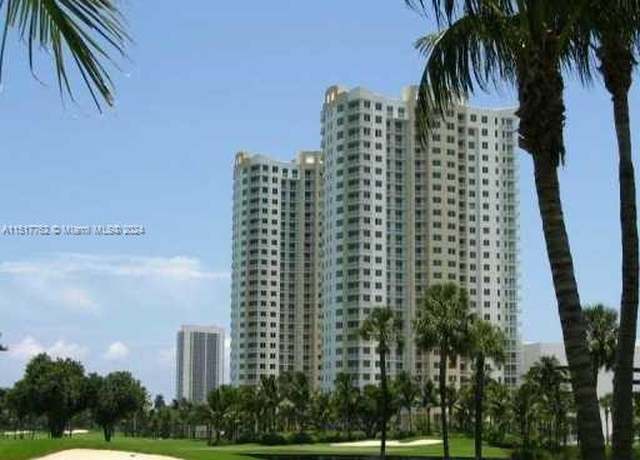 Property at 1755 E Hallandale Beach Blvd Unit 1005E, Hallandale Beach, FL 33009, 2 beds, 2 baths