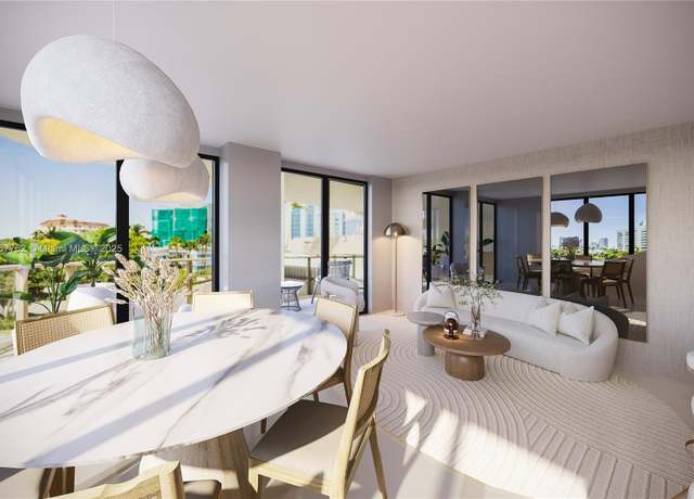 Property at 1135 103rd #307, Bay Harbor Islands, FL 33154, 2 beds, 2.5 baths