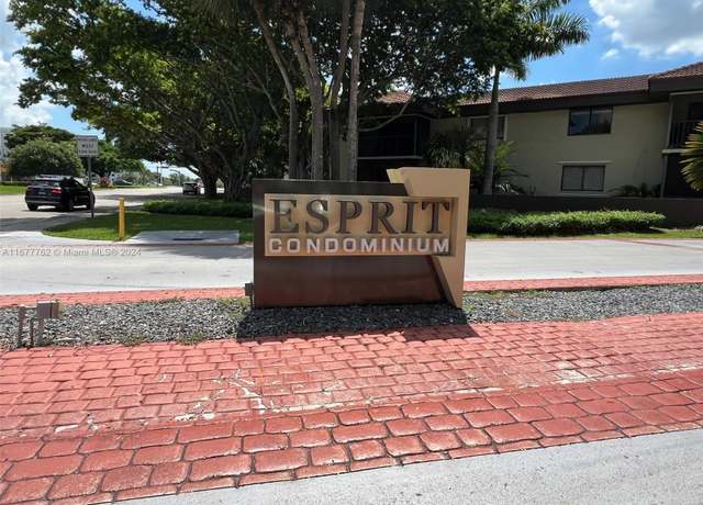 Property at Undisclosed address, Miami, FL 33186, 2 beds, 2 baths
