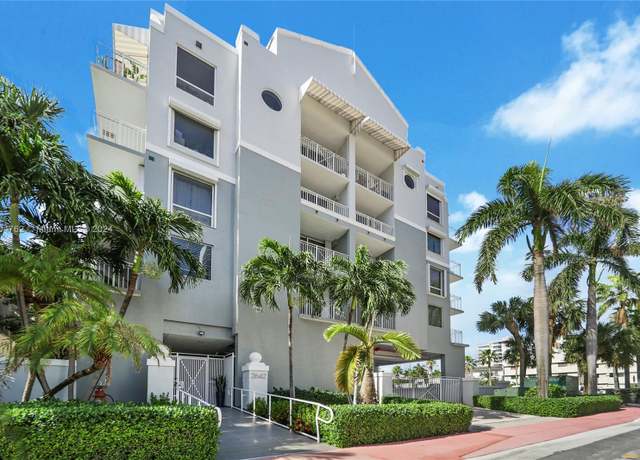 Property at 2642 Collins Ave #411, Miami Beach, FL 33140, 2 beds, 2 baths