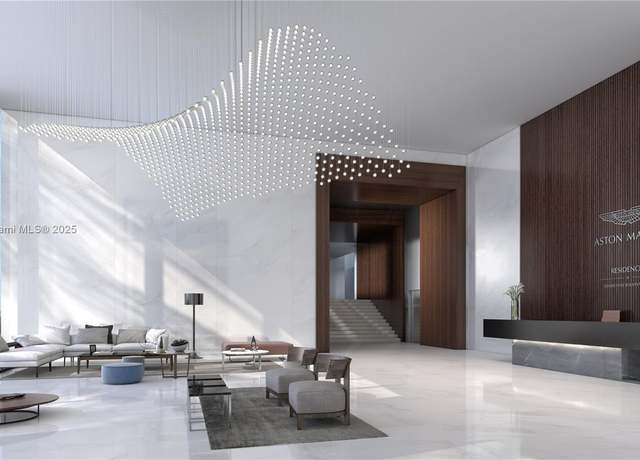 Property at 300 Biscayne Blvd Way #2509, Miami, FL 33131, 2 beds, 2.5 baths
