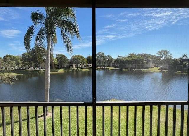 Property at 151 NW 93rd Ave #206, Pembroke Pines, FL 33024, 2 beds, 2 baths