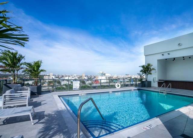 Property at 229 SW 9th St #404, Miami, FL 33130, 1 bed, 1 bath