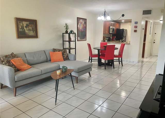 Property at 14921 SW 104th St Unit 1-101, Miami, FL 33196, 2 beds, 2 baths