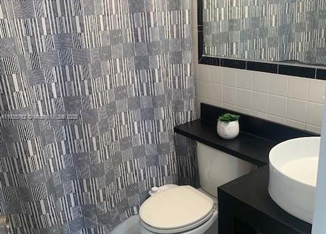 Property at 1244 Pennsylvania Ave #306, Miami Beach, FL 33139, 1 bed, 1 bath