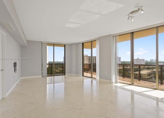 Property at 16275 Collins Ave #904, Sunny Isles Beach, FL 33160, 2 beds, 2.5 baths